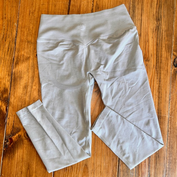 Buffbunny BBL seamless legging - Picture 10 of 11